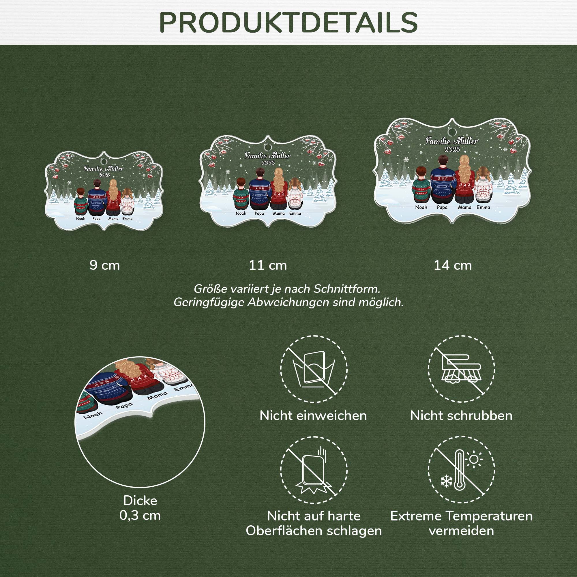 g3_7342cba5 1787 4346 bd2c 0a9e3ab95dba