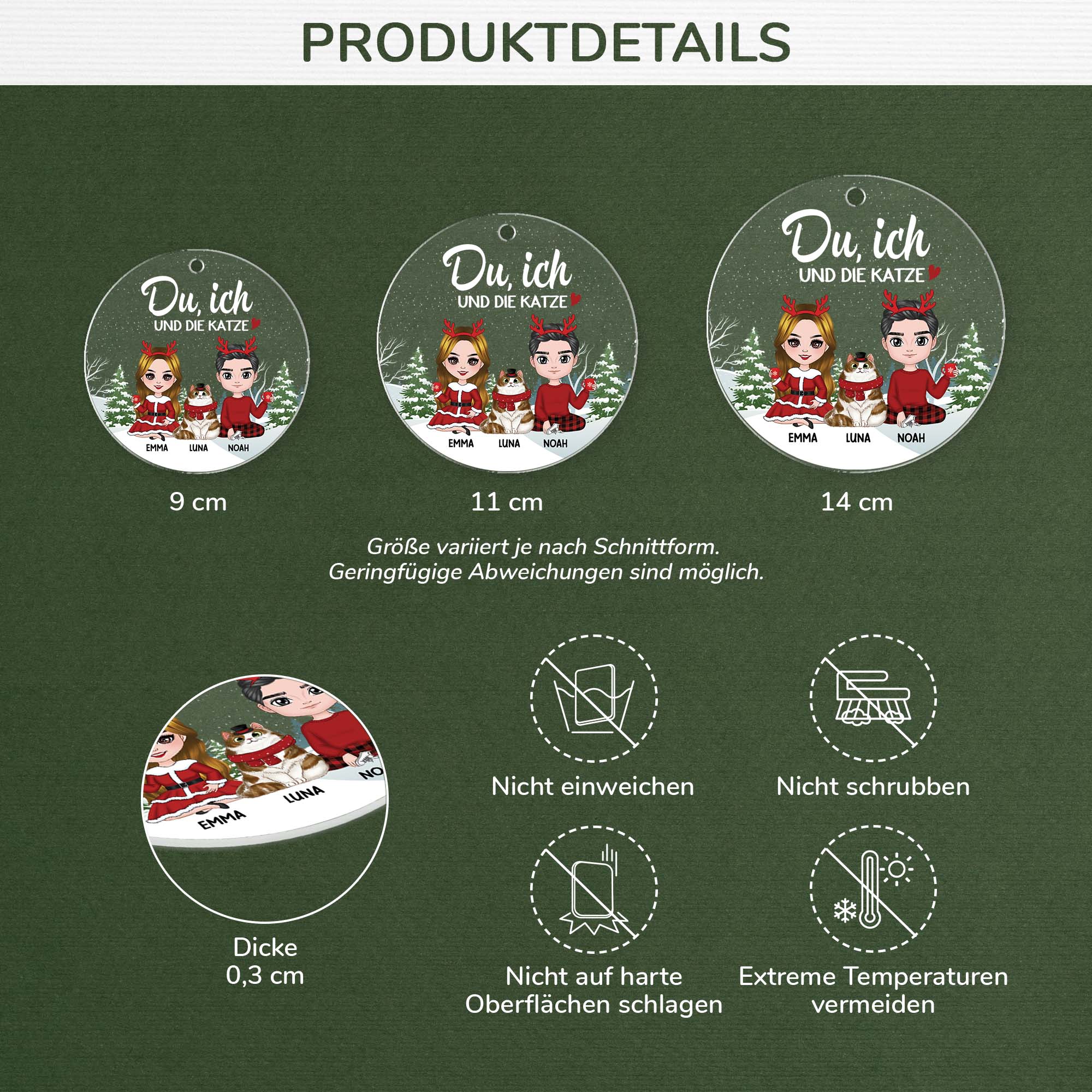 g3_c7c26106 67ff 4dd8 b9c3 c7b47a0589a1