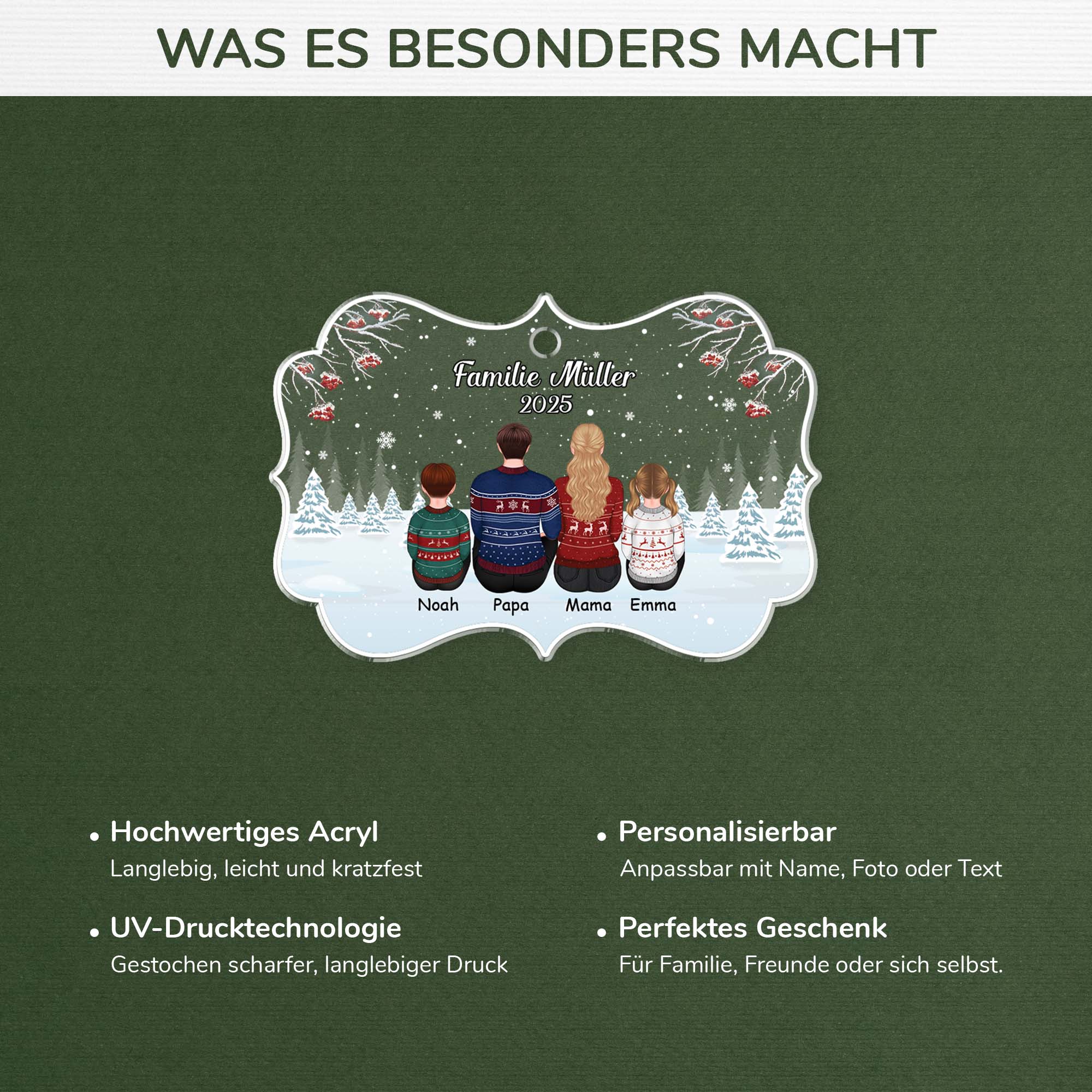 g4_01ff0184 a58c 4f43 8bcb e49a5a0c0677