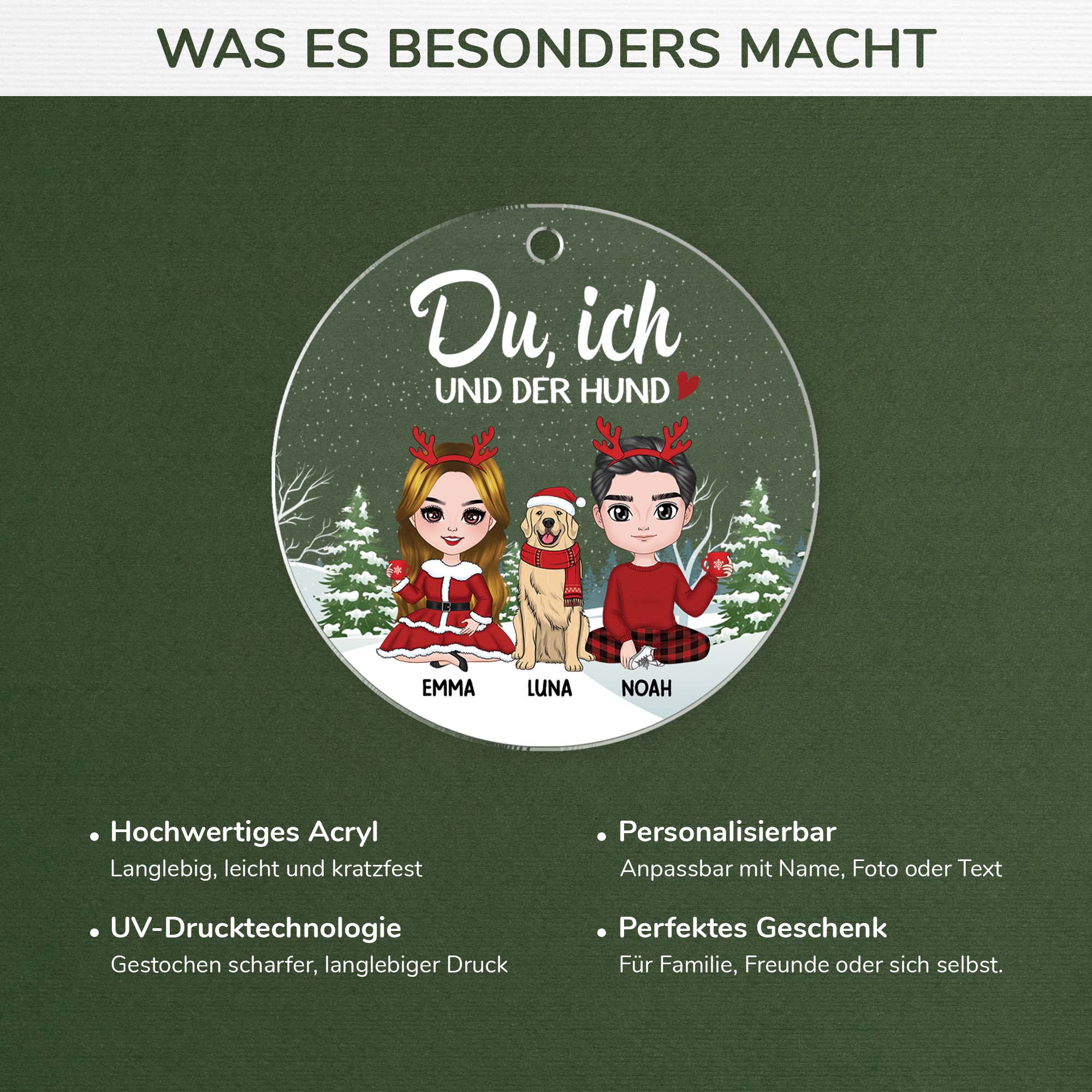 g4_08c912dc 0bc6 4e5c ad40 6c6603130b8a