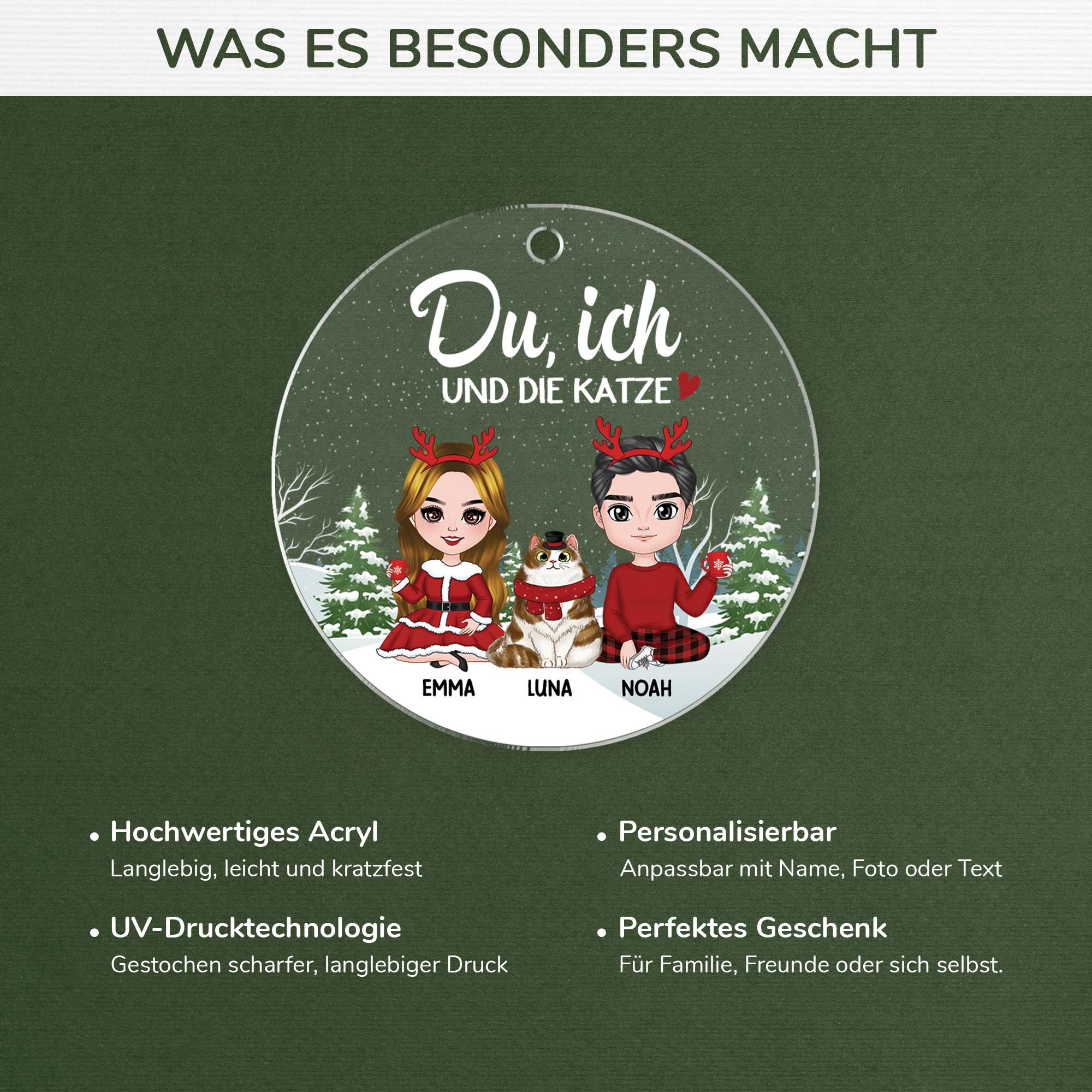 g4_c21b2e13 fae4 40bd bf29 f33d7283da39