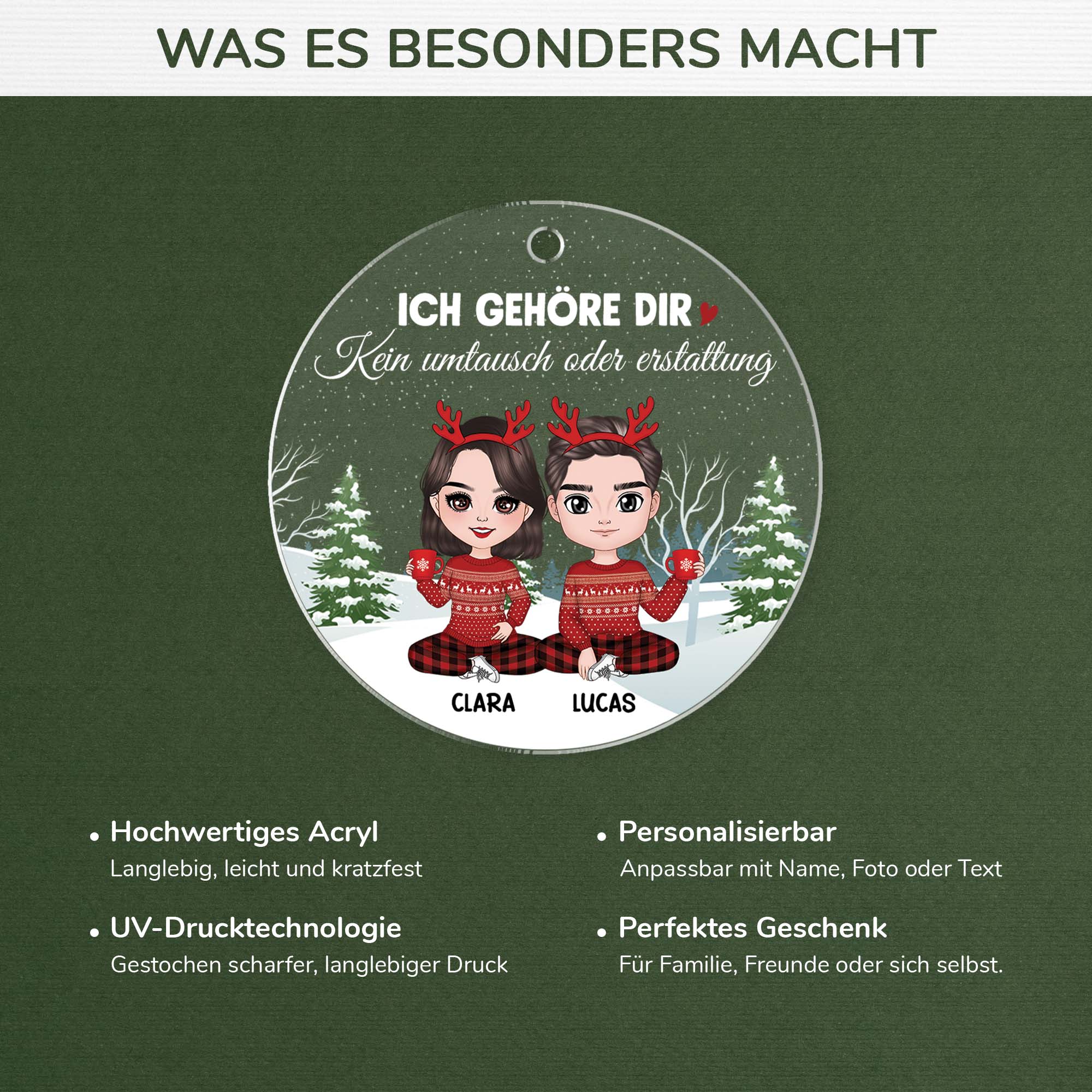 g4_e7c426a2 4760 4747 9fd1 5e8f98cef81e