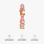 g5_cd4cdb8d 1b50 4bd6 9815 bb2130efa104