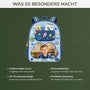 gMockup4