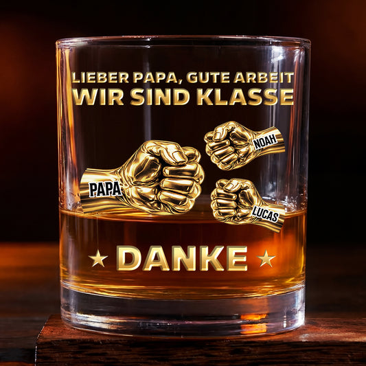 ge1WhiskeyGlass