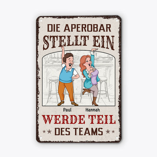 ge1_066713ab 0270 415c 9ae2 d5042aad5970