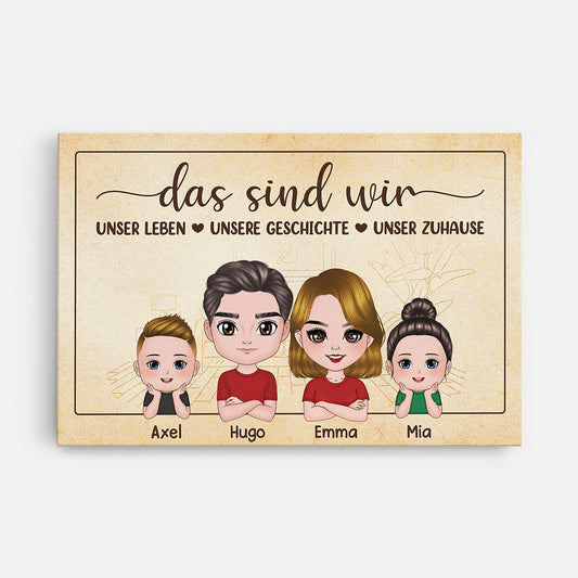 ge1_09402a13 9939 4849 8c36 0052148425d3