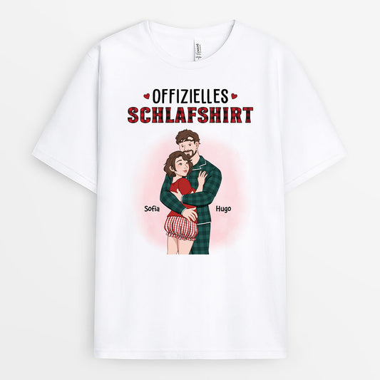 ge1_0bb80d03 a4b8 4cd3 8b5e 3eb9b14da40d