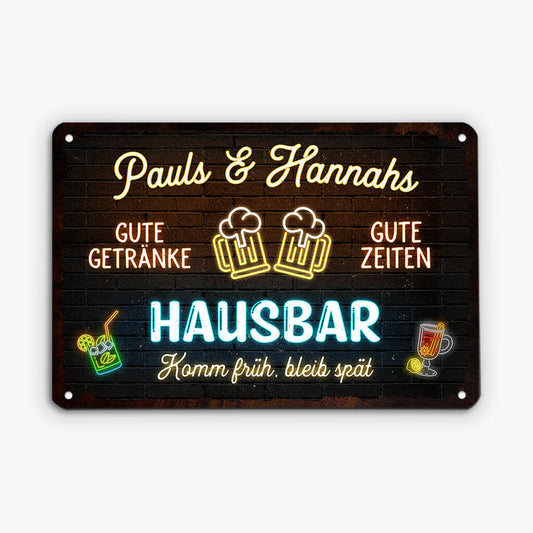 ge1_11aacad2 a678 4ae3 957f 9489c0f5df19