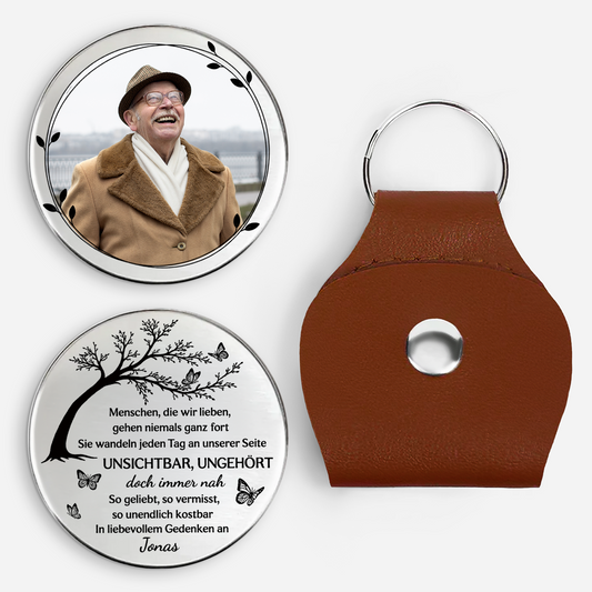 ge1_14d31e36 18d0 4cac 935d 437bac435d92