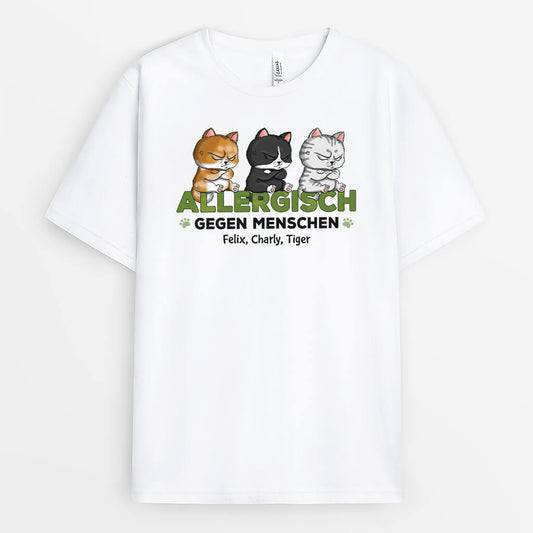 ge1_18ff655c 1390 4db5 bc82 353a7675f08b