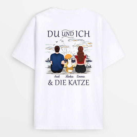 ge1_19894606 e89e 4903 94b2 d909cd56b926