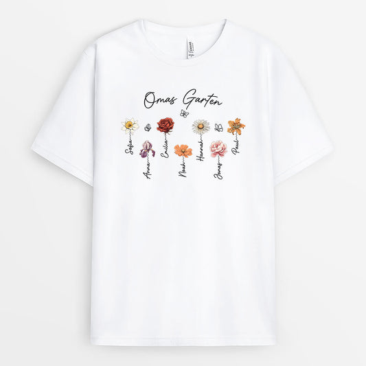 ge1_1_826437a5 ad76 4180 a0f3 c279e96a7031