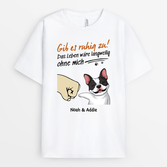 ge1_1ca23568 3851 4380 bd46 1c2f5564583d