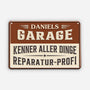 ge1_24f1a31e e161 46ff b3f9 3532e7b66c57