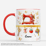 ge1_27063800 d02e 4f14 ac09 00d1b763b161