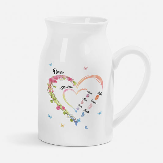 ge1_2830e7d2 1a00 42f2 9cb1 7c1a05701e3a