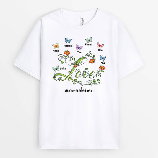 ge1_2cebd164 a476 4ac1 aad6 215ecb189550