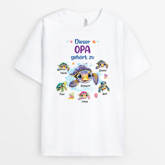 ge1_2f123c8d 2cf9 4f41 ba3b 510fa24b7995