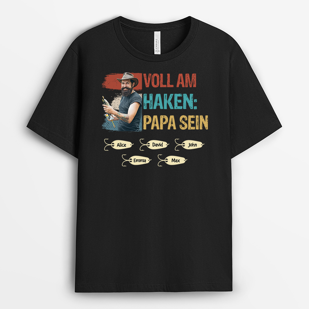 ge1_31a2266d 081d 4832 a16a 6eac4b955837