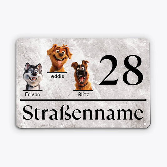 ge1_32b713c0 134b 48a1 9661 6b2059eb78d7