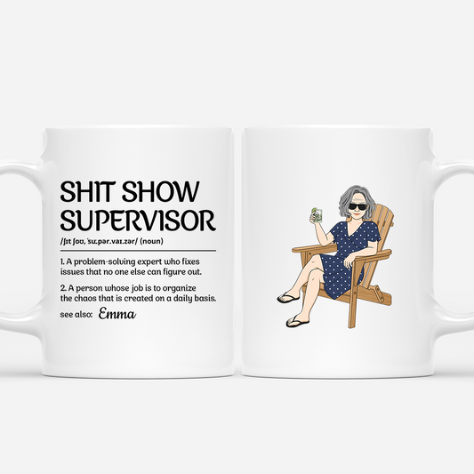 ge1_38316941 5250 4e61 9fda 76965b2f1fe0