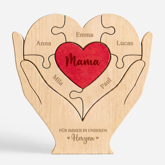 ge1_3a269daa a504 4e0e 893f d8984d6e0855