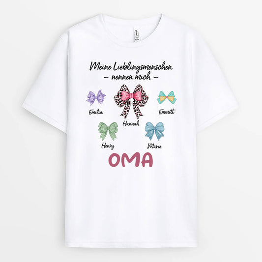 ge1_42de0d1a 570f 4ca0 a1cc 2bf4d5d74899