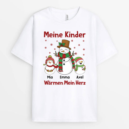 ge1_47561210 acd6 4160 8542 ce3862183371