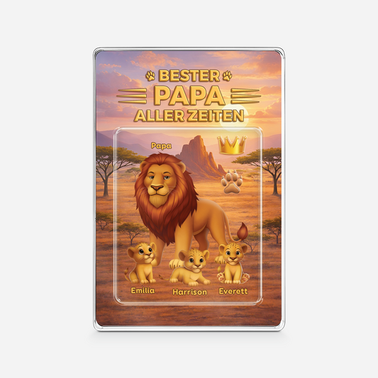 ge1_5264c06d 1b82 49eb 93c4 0fcf4e4fa512