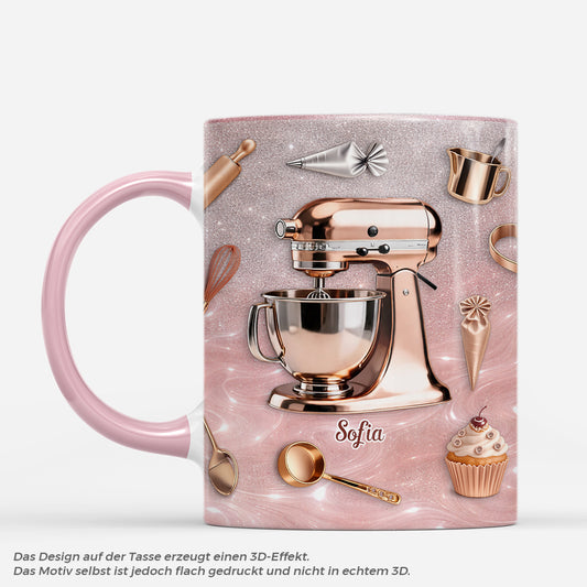 ge1_534749fb 4a79 49f5 bf8c fd004ac0d90d