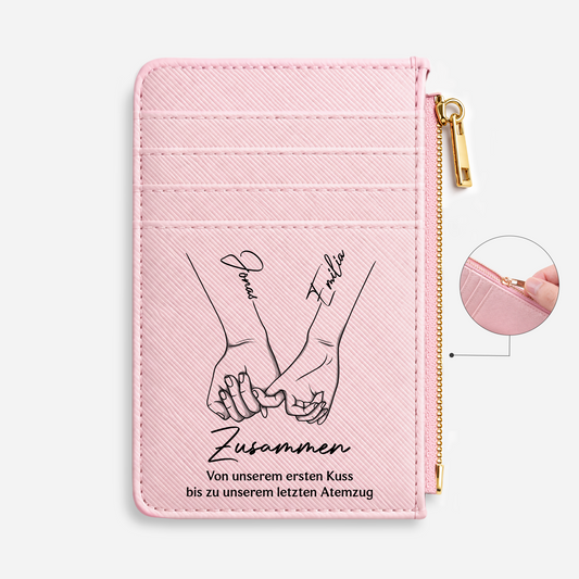 ge1_542d7aa3 62b6 4d4c 8f86 aee5aa287517