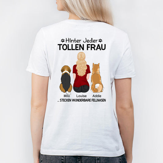 ge1_63225dc4 726b 4e87 ba9b aeab8ae3fcb3