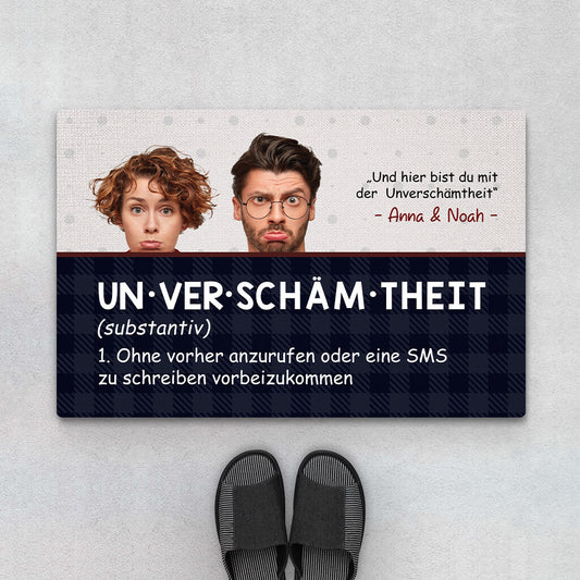 ge1_6596f230 b557 46dc b331 96548a2ec87e