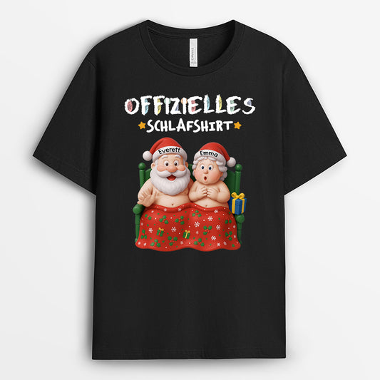 ge1_76dab9cd 8e8d 4a0d ad0a dca472478141