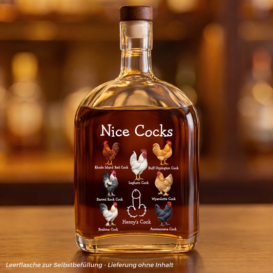 ge1_7c0d06a9 2ffa 4ce8 a7c9 930364077395