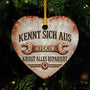 ge1_7cebb872 607c 493e 8981 06aa10f60ae4