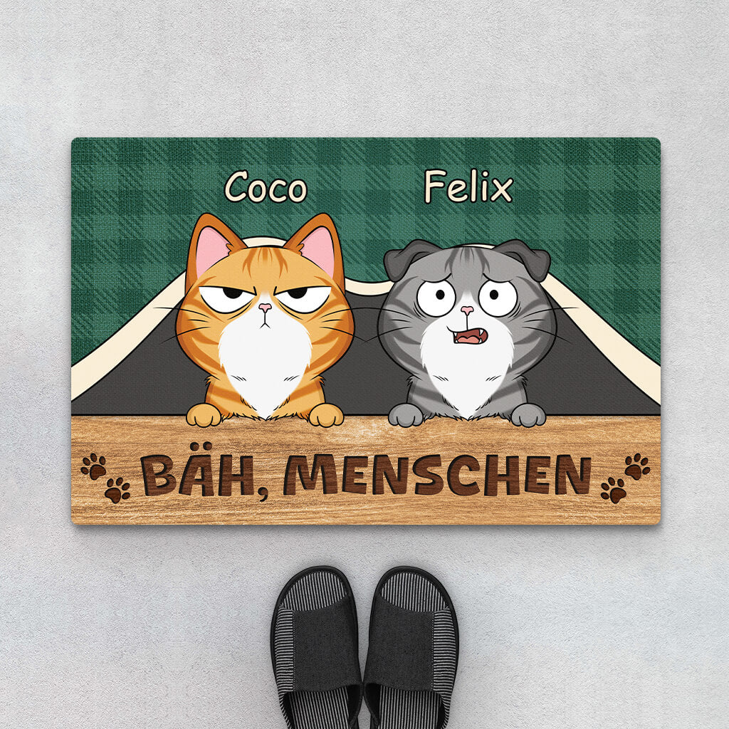 ge1_8a9591d9 8122 4d3a 8d97 e6ab49b07267