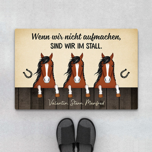 ge1_8b347054 367e 4e4f 9146 ab8c5435ae07