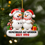 ge1_8b933ee5 3c16 458b 94bb f3cf29cd9b32