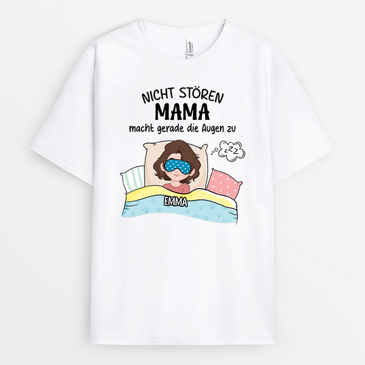 ge1_8f2df900 6a97 4d48 b6e1 74b76e8bc43e