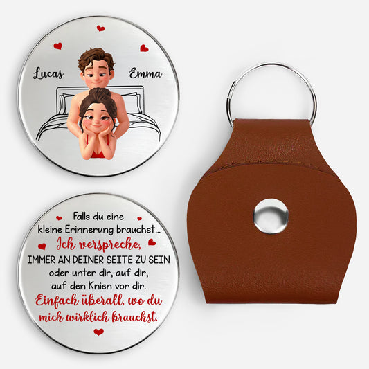 ge1_90dcf3c3 cc36 4116 9079 7c48f7623771