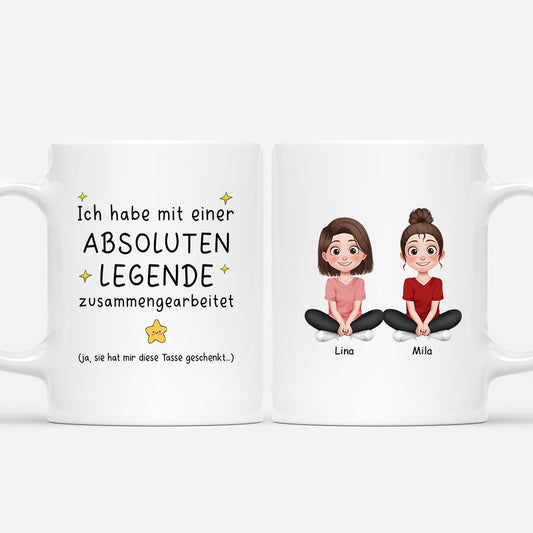 ge1_91f5c0a0 5bdc 49fb ad76 a11690f3e0fc