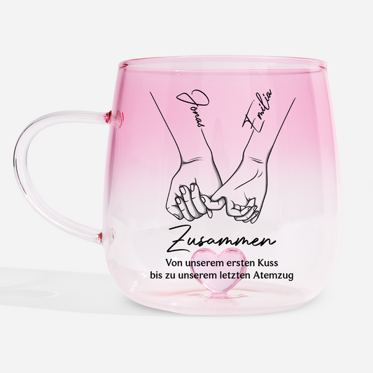 ge1_93cf2b9e a48d 4d10 a75f c6116633d412