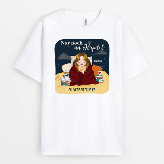 ge1_989265fc d4fe 437d a75d decd2bbc6b4f