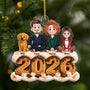 ge1_9bd55ce1 22df 4695 a88f 7331d6f66d14