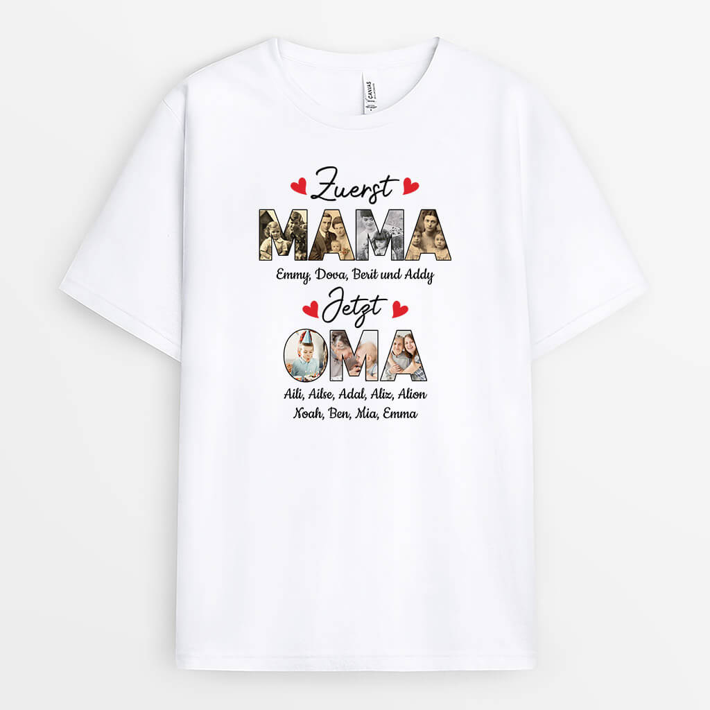 ge1_a2bce133 b76a 4474 b112 33db5056183d