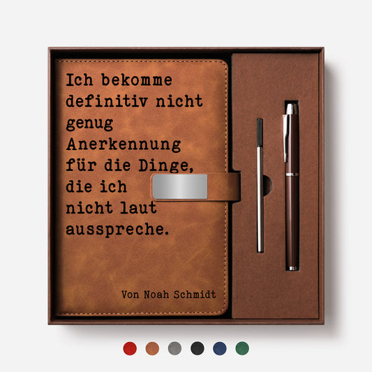 ge1_a30ac436 9ba2 4570 9b8c 62f6755c80c7
