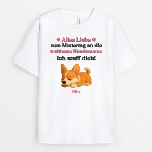 ge1_a4fc1bb1 d4ac 433b b01c 0962ddee23e0