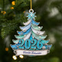 ge1_aab2a3ec 087a 435a b62f de9e394dec3d